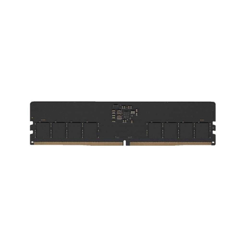 Модуль памяти для компьютера DDR5 16GB 4800 MHz eXceleram (E50160484040C)