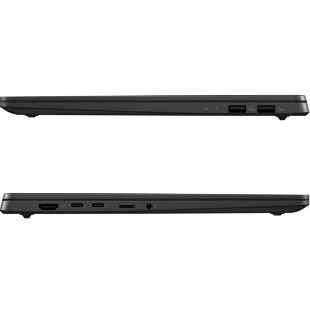 Ноутбук ASUS Vivobook S 14 OLED M5406KA-QD072 (90NB15W3-M006B0)