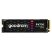 Накопитель SSD M.2 2280 2TB Goodram (SSDPR-PX700-02T-80) - Нулевой остаток (Feed)  - Нулевой остаток (Feed) 