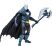 Фигурка McFarlane DC Multiverse Batman Duke Thomas Action Figure 20 см - -