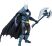 Фігурка McFarlane DC Multiverse Batman Duke Thomas Action Figure Бетмен 20 см -   -  
