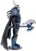 Фігурка McFarlane DC Multiverse Batman Duke Thomas Action Figure Бетмен 20 см -   -  