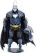 Фігурка McFarlane DC Multiverse Batman Duke Thomas Action Figure Бетмен 20 см -   -  
