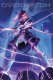 Постер Овервотч Сомбра Overwatch Sombra Maxi Poster плакат 90*60 см - -