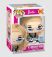 Фігурка Funko 65th Anniversary Barbie фанко Барбі (Exclusive) 141 -   -  