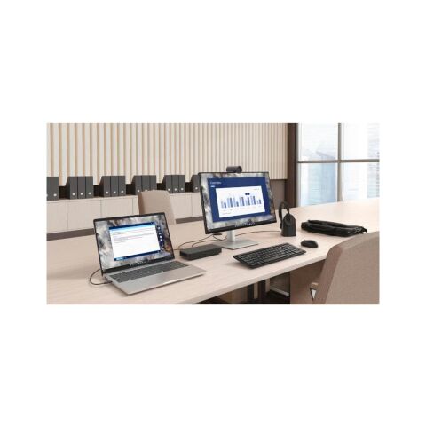 Ноутбук Dell Pro 16 Plus (BTO212PB16250UA_W11P) - Нулевой остаток (Feed)  - Нулевой остаток (Feed) 