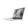 Ноутбук Dell Pro 16 Plus (BTO212PB16250UA_W11P)