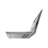 Ноутбук Dell Pro 16 Plus (BTO212PB16250UA_W11P)