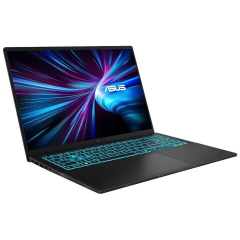 Ноутбук ASUS Vivobook 16 V3607VP-RP011 (90NB16R1-M000X0) - Ноутбуки  - Ноутбуки 