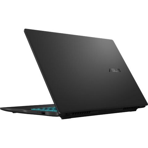 Ноутбук ASUS Vivobook 16 V3607VP-RP011 (90NB16R1-M000X0) - Ноутбуки  - Ноутбуки 
