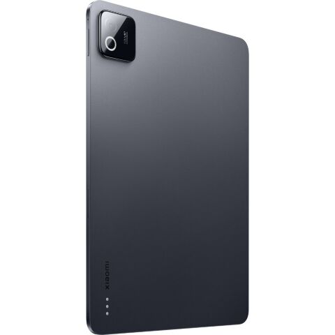 Планшет Xiaomi Pad 8 11.2" Wi-Fi 8/128GB Gray (VHU6389EU) (1187395) - Планшеты  - Планшеты 