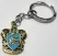 Брелок Harry Potter Ravenclaw Metal KeyChain -   -  