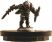 Warcraft Miniatures Core Mini: TIMMO SHADESTEP -   -  