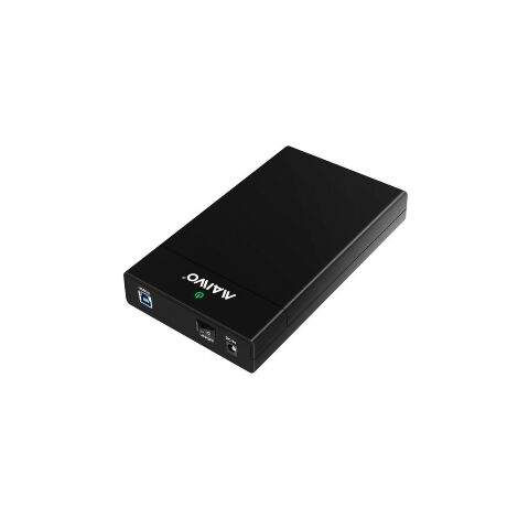 Карман внешний Maiwo K3568 - Аксессуары к HDD  - Аксессуары к HDD 