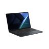 Ноутбук ASUS ExpertBook B1 B1503CVA-S70492 (90NX0801-M00HZ0)