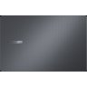 Ноутбук ASUS ExpertBook B1 B1503CVA-S70492 (90NX0801-M00HZ0)