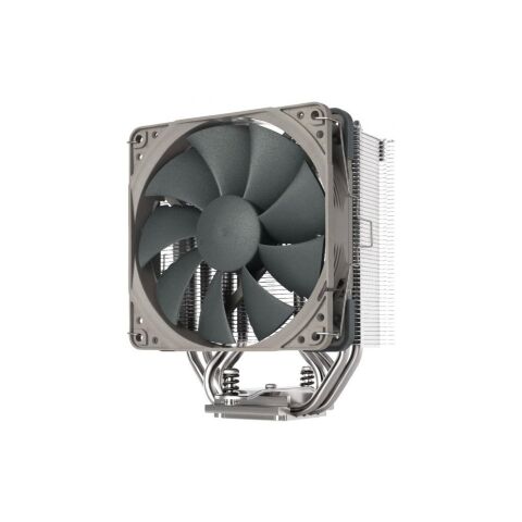 Кулер для процессора Noctua NH-U12S redux - Нулевой остаток (Feed)  - Нулевой остаток (Feed) 