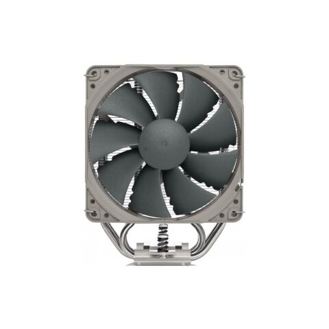 Кулер для процессора Noctua NH-U12S redux - Нулевой остаток (Feed)  - Нулевой остаток (Feed) 