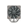 Кулер для процессора Noctua NH-U12S redux