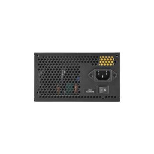Блок питания Chieftec 700W Eon (ZPU-700S)