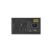 Блок питания Chieftec 700W Eon (ZPU-700S) - Нулевой остаток (Feed)  - Нулевой остаток (Feed) 