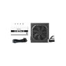 Блок питания Chieftec 700W Eon (ZPU-700S)