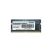 Модуль памяти для ноутбука SoDIMM DDR5 8GB 5600 MHz Patriot (PSD58G560041S) - Нулевой остаток (Feed)  - Нулевой остаток (Feed) 