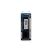 Модуль памяти для ноутбука SoDIMM DDR5 8GB 5600 MHz Patriot (PSD58G560041S) - Нулевой остаток (Feed)  - Нулевой остаток (Feed) 