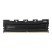 Модуль памяти для компьютера DDR5 16GB 6400 MHz Black Kudos eXceleram (EK50160643039C) - Нулевой остаток (Feed)  - Нулевой остаток (Feed) 