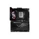 Материнская плата ASUS ROG MAXIMUS Z890 HERO - Нулевой остаток (Feed)  - Нулевой остаток (Feed) 