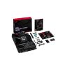 Материнская плата ASUS ROG MAXIMUS Z890 HERO