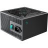 Блок питания Deepcool 750W PN750D (R-PN750D-FC0B-EU)