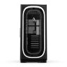 Корпус для ПК Alseye Ai Pro-B Halo Pro Kit (AS.07.0224)