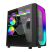 Корпус для ПК Alseye Ai Pro-B Halo Pro Kit (AS.07.0224) - Корпуса  - Корпуса 