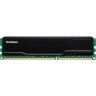 Модуль памяти для компьютера DDR3 8GB 1600 MHz CL11 1.5V Resistance INTELIGENTES (IR3BBB1/8)