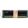 Модуль памяти для компьютера DDR3 8GB 1600 MHz CL11 1.5V Resistance INTELIGENTES (IR3BBB1/8)
