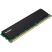 Модуль памяти для компьютера DDR3 8GB 1600 MHz CL11 1.5V Resistance INTELIGENTES (IR3BBB1/8) - Модули памяти для компьютера  - Модули памяти для компьютера 