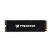 Накопитель SSD M.2 2280 4TB GM6 Acer Predator (BL.9BWWR.135) - Нулевой остаток (Feed) - Нулевой остаток (Feed)