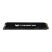 Накопитель SSD M.2 2280 4TB GM6 Acer Predator (BL.9BWWR.135) - Нулевой остаток (Feed) - Нулевой остаток (Feed)