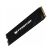 Накопитель SSD M.2 2280 4TB GM6 Acer Predator (BL.9BWWR.135) - Нулевой остаток (Feed) - Нулевой остаток (Feed)