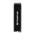 Накопитель SSD M.2 2280 4TB GM6 Acer Predator (BL.9BWWR.135) - Нулевой остаток (Feed) - Нулевой остаток (Feed)