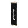 Накопитель SSD M.2 2280 4TB GM6 Acer Predator (BL.9BWWR.135)