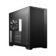 Корпус для ПК FSP CMT580B - Корпуса  - Корпуса 