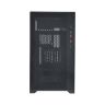 Корпус для ПК FSP CMT580B