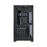 Корпус для ПК FSP CMT580B