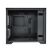 Корпус для ПК FSP CMT580B - Корпуса  - Корпуса 