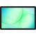 Планшет Samsung Galaxy Tab A11+ 11" 5G 8/256GB 2025 Gray (SM-X236BZAPEUC) - Планшеты - Планшеты