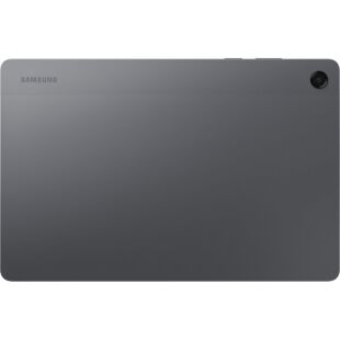 Планшет Samsung Galaxy Tab A11+ 11" 5G 8/256GB 2025 Gray (SM-X236BZAPEUC)