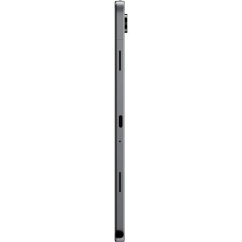 Планшет Samsung Galaxy Tab A11+ 11" 5G 8/256GB 2025 Gray (SM-X236BZAPEUC) - Планшеты - Планшеты
