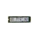 Накопитель SSD M.2 2280 256GB PM981a Samsung (MZVL8256HDJD-00BLL) - Нулевой остаток (Feed)  - Нулевой остаток (Feed) 